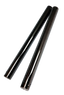 AMERICAN MADE HARD COATED FORK TUBES - view 1