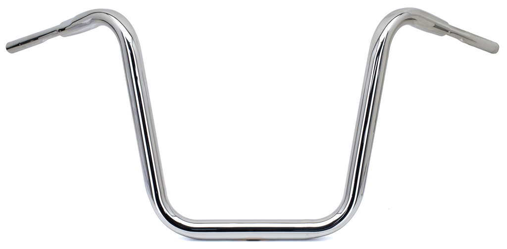 AMERICAN MADE MUCHO-FATZO HANDLEBARS - view 1