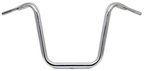AMERICAN MADE MUCHO-FATZO HANDLEBARS - view 1