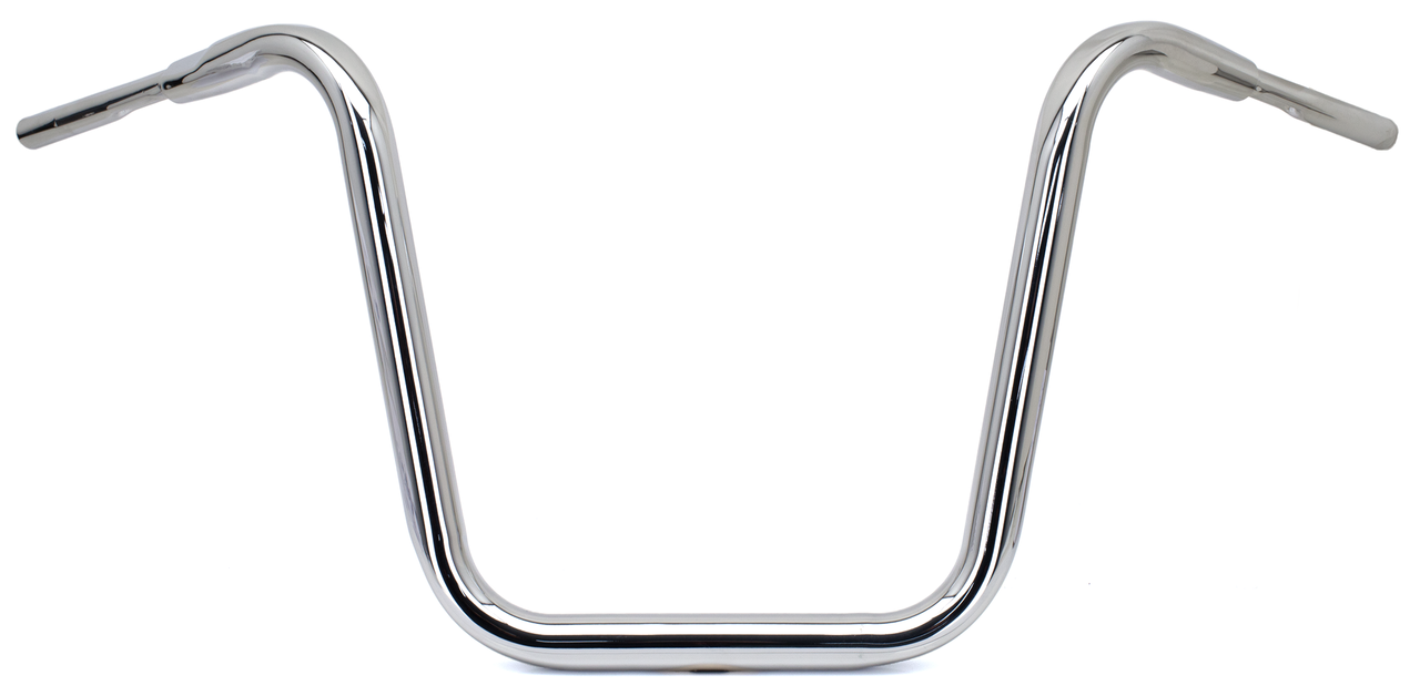 AMERICAN MADE MUCHO-FATZO HANDLEBARS - view 1