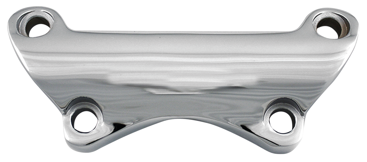 ONE-PIECE UPPER HANDLEBAR CLAMPS - view 1