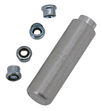 AV&V CAST IRON VALVE GUIDES - view 1