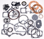GASKETS KITS FOR S&S ENGINES - view 1
