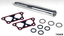 ENGINE GASKET KITS FOR HARLEY - view 1