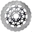 ACCOSSATO FLOATING BRAKE DISCS - view 1