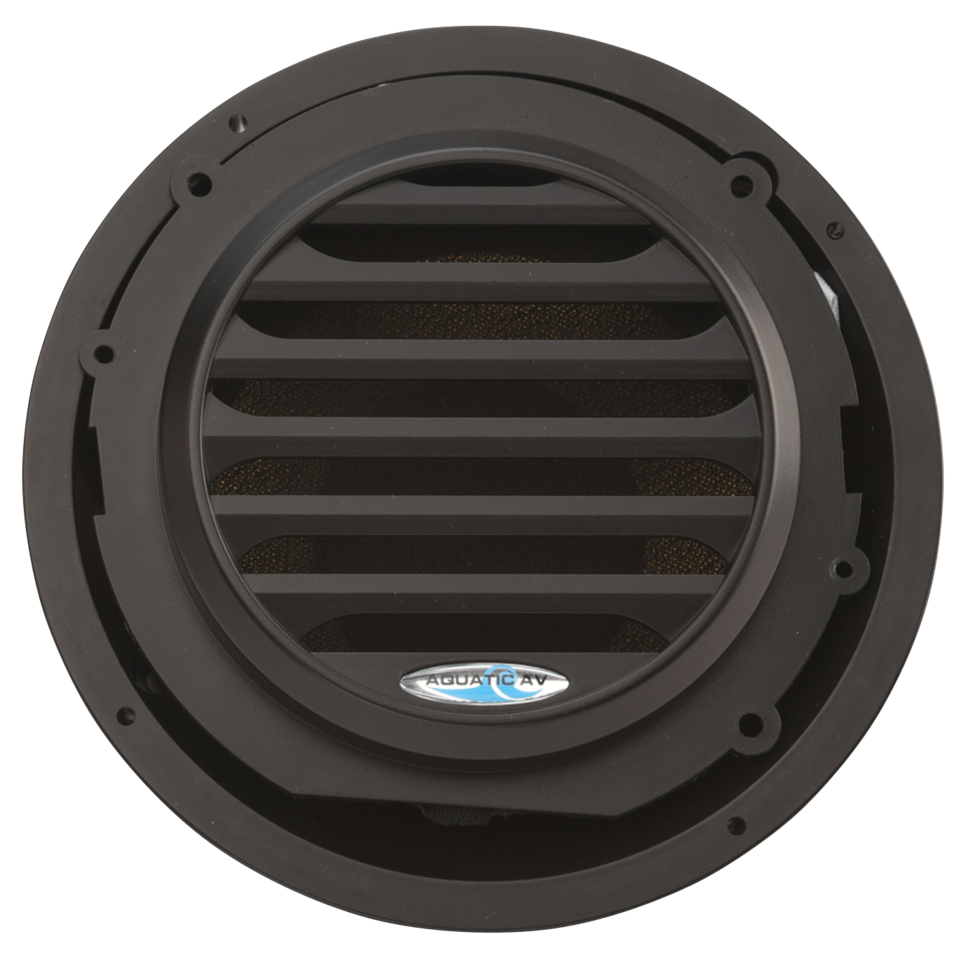 AQUATIC WATERPROOF SPEAKERS FOR HARLEY-DAVIDSON - view 3