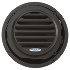 AQUATIC WATERPROOF SPEAKERS FOR HARLEY-DAVIDSON - view 3