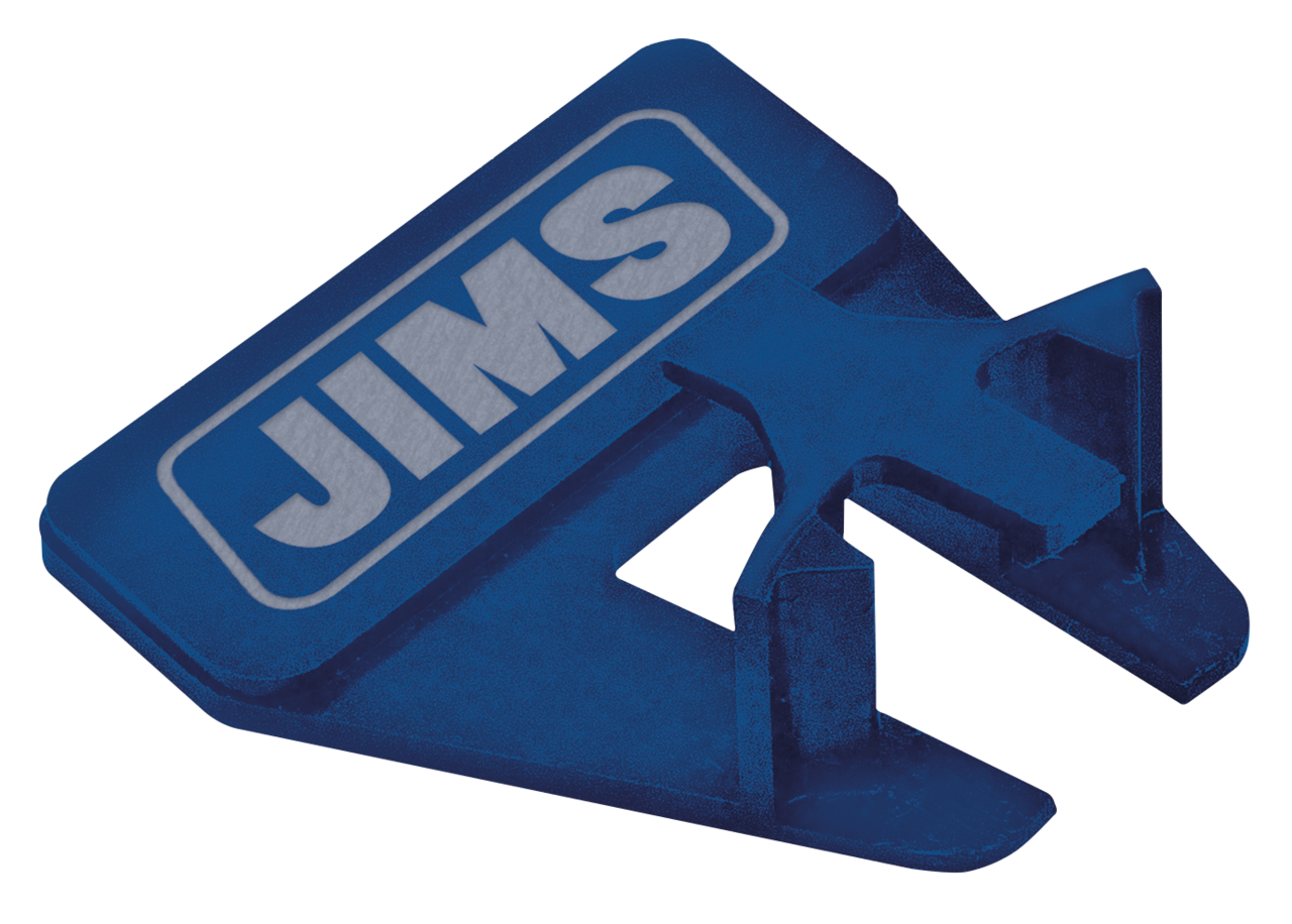 MILWAUKEE EIGHT FIRST SCISSOR GEAR ALIGNMENT TOOL Secondary image