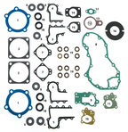 ENGINE GASKET KITS FOR HARLEY - view 3