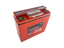 ODYSSEY HIGH CRANKING POWER "DRYCELL" BATTERIES BY HAWKER ENERGY - view 1