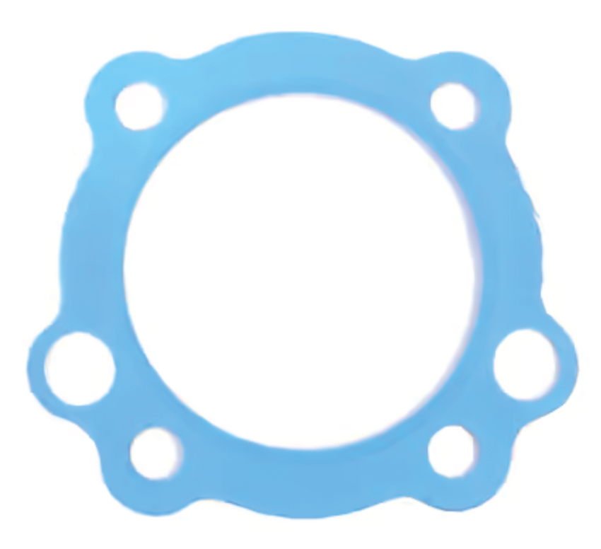 GASKETS, O-RINGS AND SEALS FOR 1986-2003 SPORTSTER AND 1997-2002 BUELL - view 1 Main image