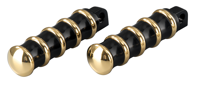 KUSTOM TECH VINTAGE PEGS - view 1