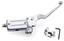 CHROME HANDLEBAR CONTROLS FOR 1982-1995 MODELS - view 1