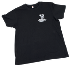 ZODIAC "THE PARTS" T-SHIRT - view 2