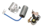 BLUE STREAK POINTS, CONDENSERS AND KITS - view 1