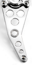 K-TECH SUPER FRENI 2-PISTON BRAKE CALIPER - view 1