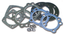 ATHENA BIG BORE HEAD AND BASE GASKETS - view 1