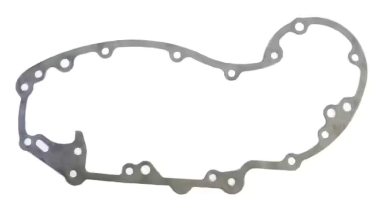 GASKETS AND SEALS FOR 45CI - view 1