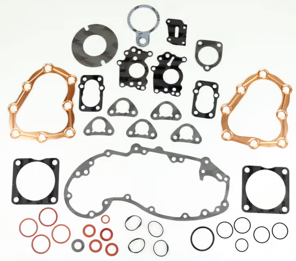ENGINE GASKET KITS FOR HARLEY - view 1