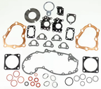 ENGINE GASKET KITS FOR HARLEY - view 1