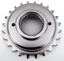 OFF-SET TRANSMISSION CHAIN SPROCKETS 5 SPEED BIG TWIN & SPORTSTER - view 1