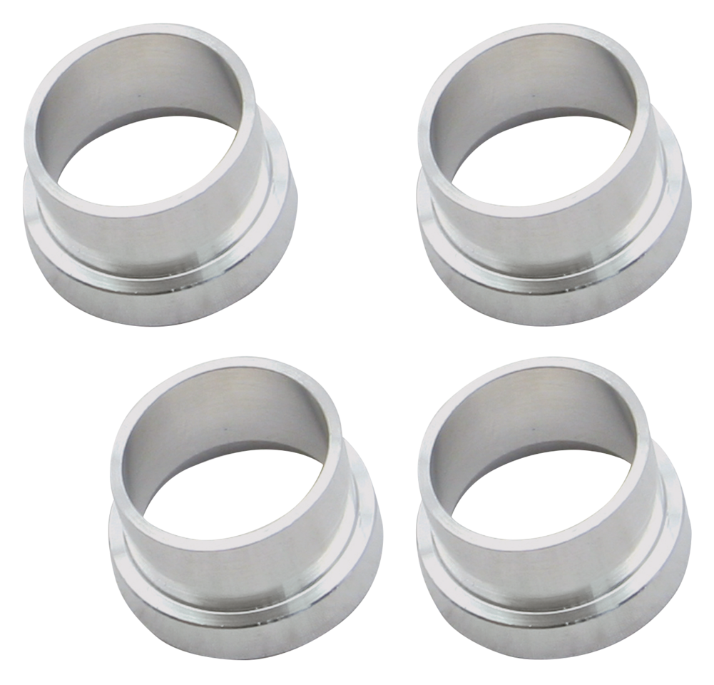 S&S QUICKEE ADJUSTABLE PUSHRODS FOR SPORTSTER - view 1