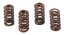 ANDREWS VALVE SPRING SETS - view 1