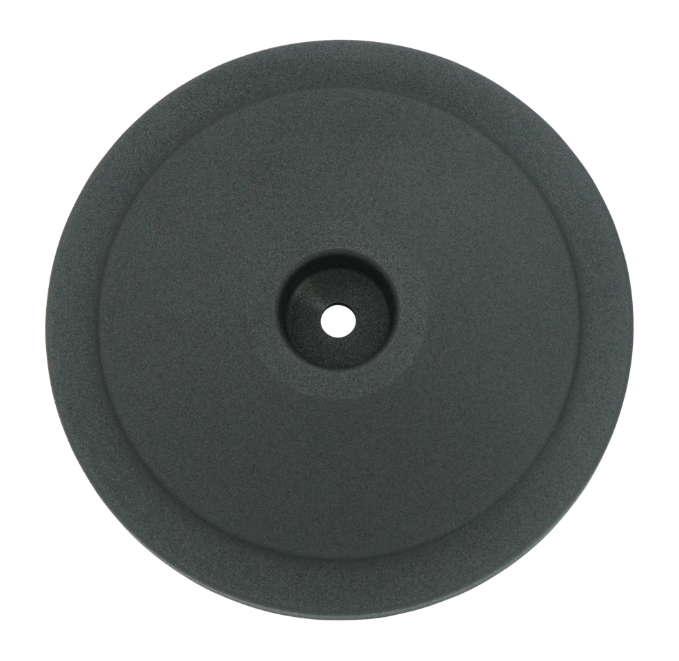 S&S STEALTH AIR CLEANER KITS - view 1