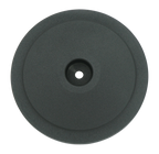 S&S STEALTH AIR CLEANER KITS - view 1