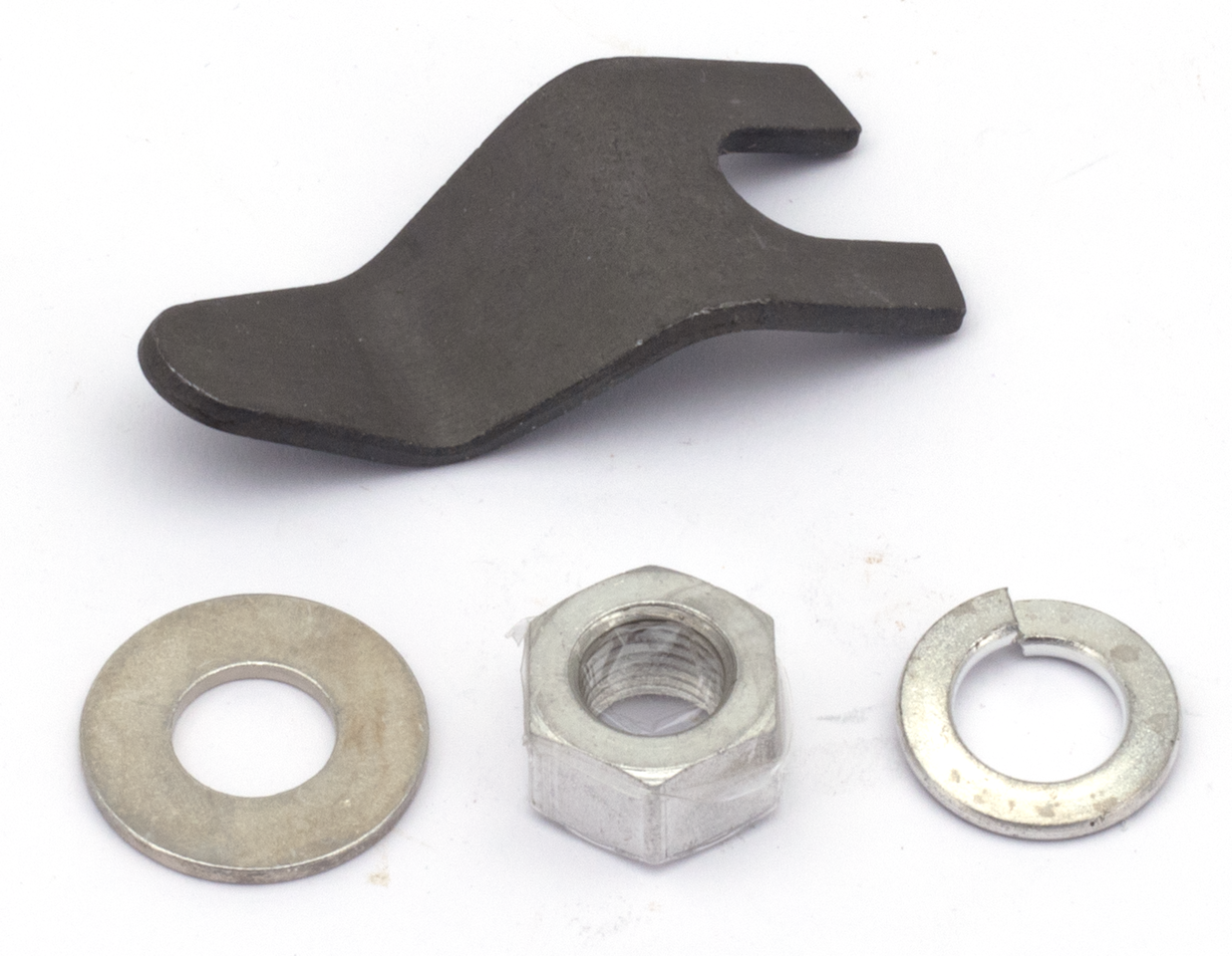 LINKERT M-SERIES CARBURETOR - view 1 Main image
