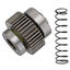 STARTER CLUTCH BIG TWIN 1991-2006 - view 1