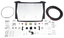 TOUR-PAK HARDWARE KIT AND SERVICE PARTS - view 1