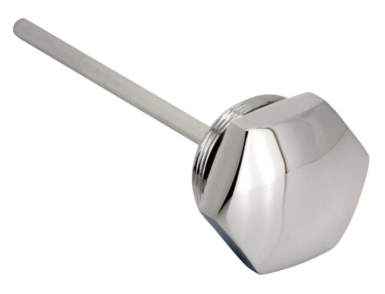 OIL TANK DIPSTICKS FOR BIG TWIN - view 1