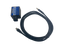 DYNA 2000IP PROGRAMMABLE IGNITION SYSTEMS - view 1