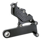 HARRISON "BILLET" BRAKE CALIPERS - view 1