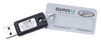 DIAG-4-BIKE SERIAL DIAGNOSTIC & FLASH TUNING - view 2