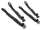 CIRO LASH STRAPS - view 1