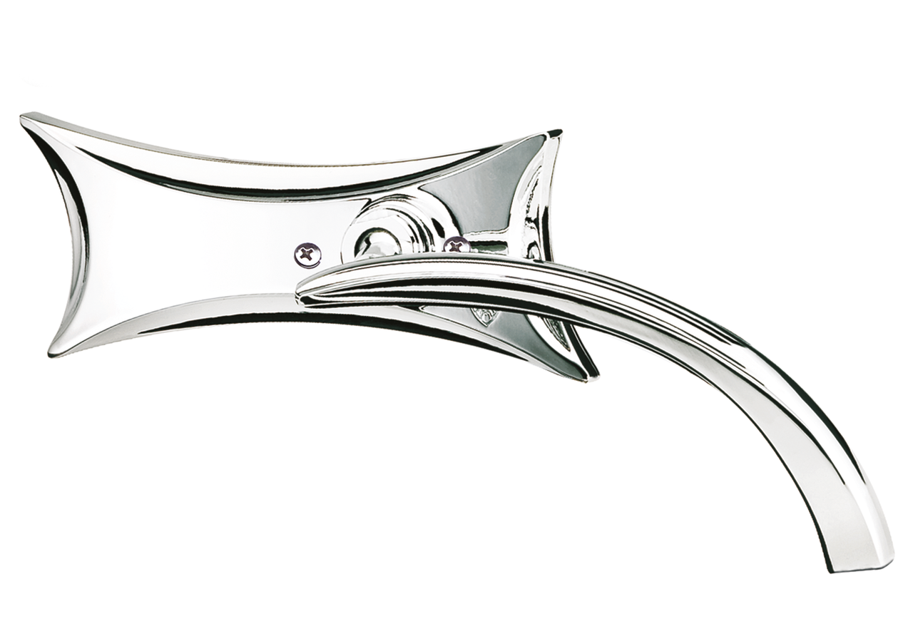 FOUR POINT - view 1 Main image