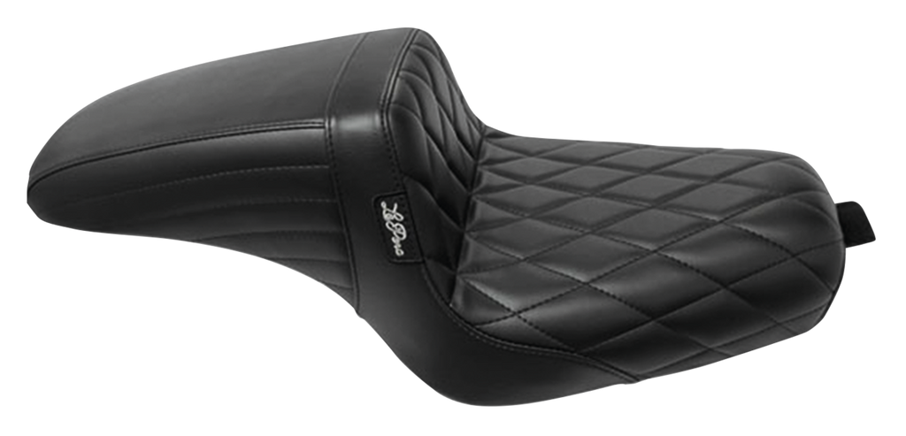 LE PERA KICKFLIP SOLO FOR SPORTSTER - view 2