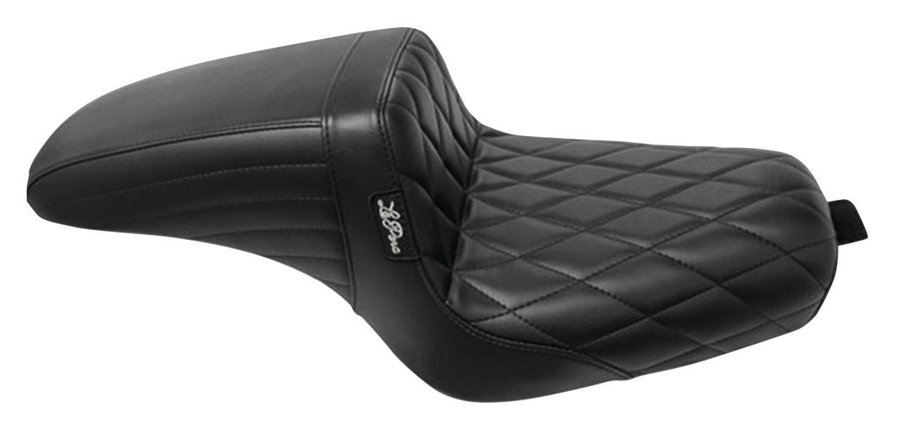LE PERA KICKFLIP SOLO FOR SPORTSTER - view 2