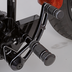 FORWARD CONTROL KIT FOR SOFTAIL & 4 SPEED FX/FL - view 3