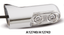 ARLEN NESS DIRECT BOLT ON TURN SIGNALS WITH POWER LED - view 1