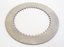 REPLACEMENT CLUTCH PLATES FOR PRIMO BELT DRIVES - view 1