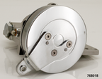 1952-1979 FOOT SHIFT RATCHET TOP - view 2