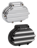ARLEN NESS 10-GAUGE TRANSMISSION SIDE COVERS - view 2