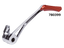 VITY'S DESIGN BRAKE PEDALS - view 1