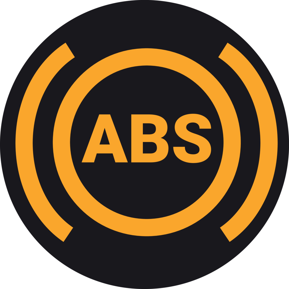 ACCOSSATO 100MM RADIAL BRAKE CALIPERS Secondary image