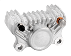 K-TECH SUPER FRENI 2-PISTON BRAKE CALIPER - view 1