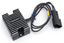 SOLID STATE OEM STYLE RECTIFIERS/REGULATORS - view 1