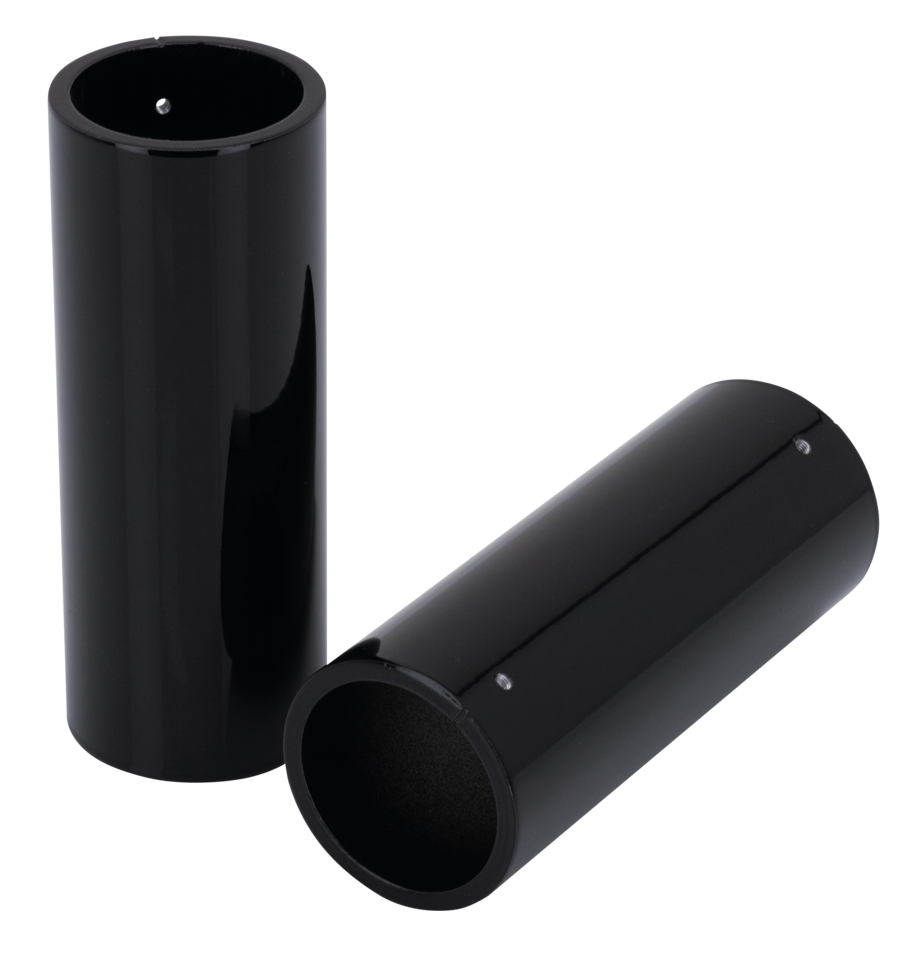 DMP FORK ACCESSORIES - view 1 Main image